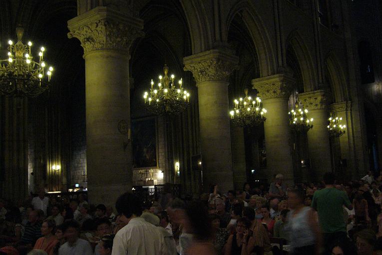 132 - Le concert.JPG